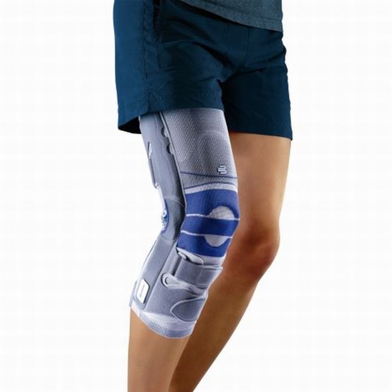 bauerfeind-softec-genu-knee-brace-think-sport