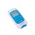 TensCare Perfect TENS Pain Relief Machine