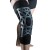 Donjoy Reaction Knee Brace (Grey)