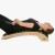 Giant Rolastretcher Back Exerciser for Back Rehabilitation (Tall)