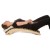 Giant Rolastretcher Back Exerciser for Back Rehabilitation (Tall)