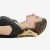 Neckstretcher Exerciser for Shoulder and Neck Rehabilitation