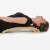 Original Backstretcher Exerciser for Back Rehabilitation