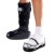 ProCare ShoeLift Shoe Balancer for Walker Boots or Casts