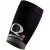 Compressport for Quad Thigh Guard