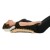 Rolastretcher Back Exerciser for Back Rehabilitation