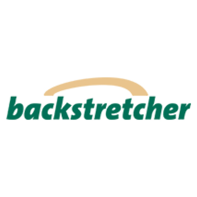 Backstretcher