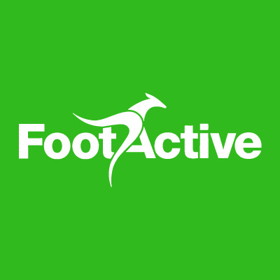 FootActive Insoles