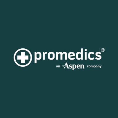 Promedics