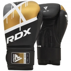 RDX Boxing Gloves