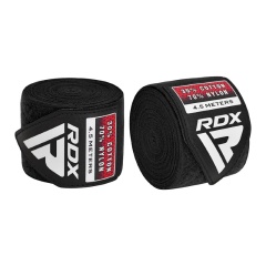 RDX Handwraps