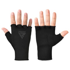 RDX Inner Gloves