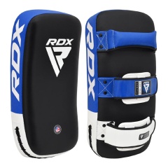 RDX Kick Shields