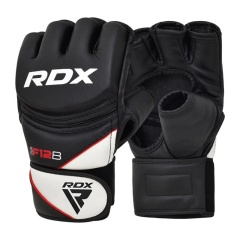 RDX MMA Gloves