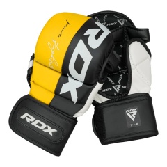 RDX Sparring Gloves