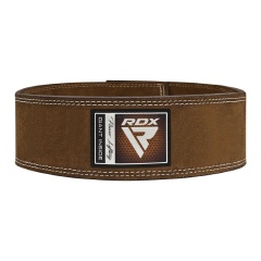 RDX Weightlifting Belts