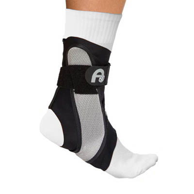 Donjoy Ankle Supports & Braces