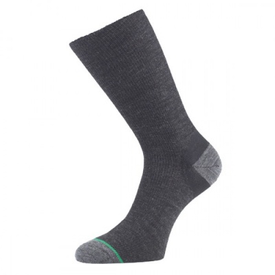 1000 Mile Ultimate Lightweight Walking Socks