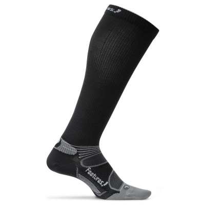 Feetures Elite Compression Socks - Think Sport