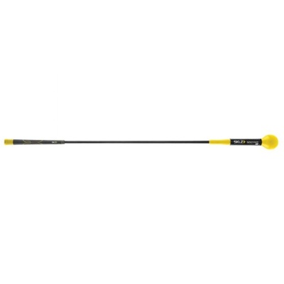 SKLZ Gold Flex Golf Swing Trainer