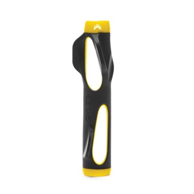 SKLZ Golf Club Right-Handed Training Grip