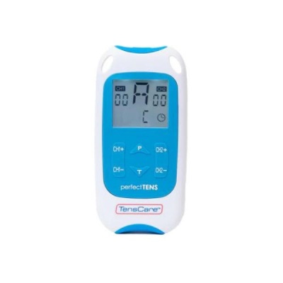 TensCare Perfect TENS Pain Relief Machine