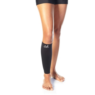 BioSkin Calf Skin Support