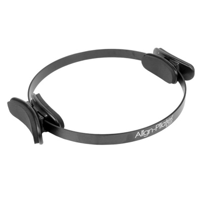 Fitness-Mad Align-Pilates Pro Ring 14''