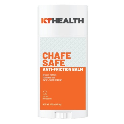 KT Performance+ Gel Anti-Chafe Stick