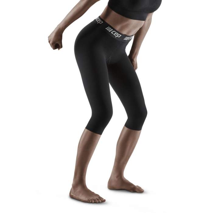 https://www.thinksport.co.uk/user/products/large/cep-ski-34-base-layer-compression-tights-for-women-1.jpg