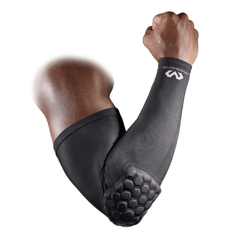 https://www.thinksport.co.uk/user/products/large/mcdavid-6500-padded-basketball-arm-sleeve-black.jpg
