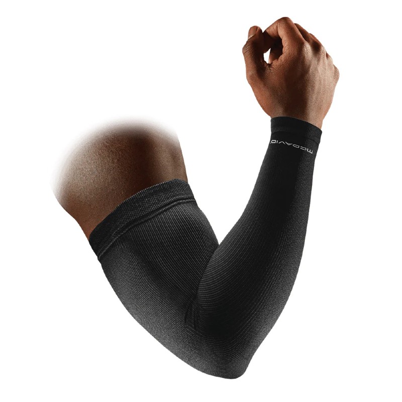https://www.thinksport.co.uk/user/products/large/mcdavid-8837-sports-compression-arm-sleeve-black.jpg
