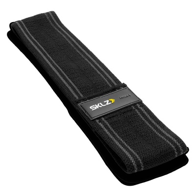 SKLZ Pro Knit Hip Fabric Resistance Band