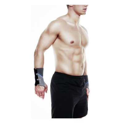 Rehband Core Wrist Support