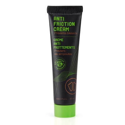 Sidas Anti-Friction Cream