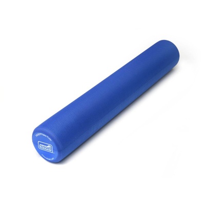 Sissel Pilates Foam Roller Pro