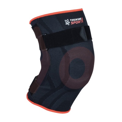 Thuasne Sport Hinged Ligament Knee Brace