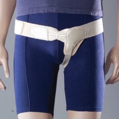 Oppo Hernia Truss Single-Sided Support