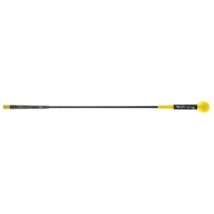 SKLZ Gold Flex Golf Swing Trainer