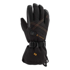 Therm-IC Women's Ultra Heat Boost Heated Ski Gloves