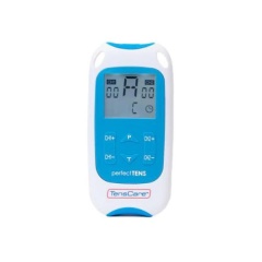 TensCare Perfect TENS Pain Relief Machine