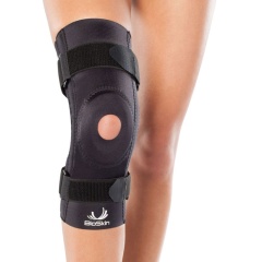 BioSkin Patella Stabiliser Support