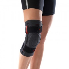 DonJoy Female Fource ACL (Off-the-Shelf) Knee Support Brace