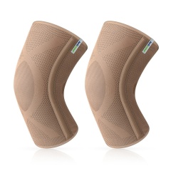 Actimove Arthritis Care Warming Knee Support (Pair)