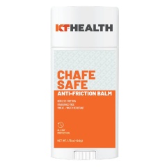 KT Performance+ Gel Anti-Chafe Stick