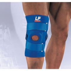 LP SUPPORT SPINAL BRACE LP-MR903 - MG Sports & Music