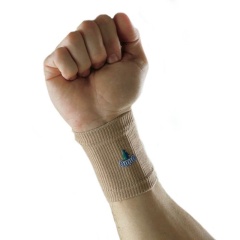 Oppo Thermal Compression Wrist Support