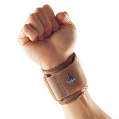 Oppo Universal Wrist Wrap Support