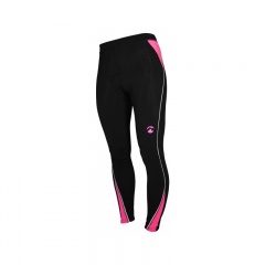 Piu Miglia Thermal Ladies Cycling Tights