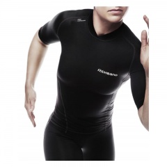 Rehband Raw Women's Compression Top